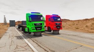 МУЛЬТИКИ ПРО МАШИНКИ. СМЕШНЫЕ МЕМНЫЕ МОМЕНТЫ С МАШИНАМИ МАКВИН.