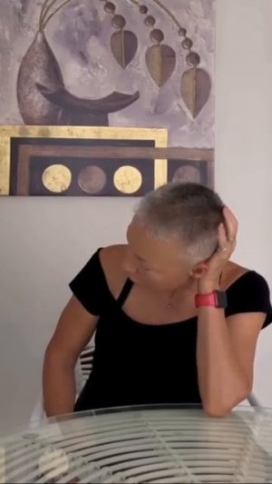 Убираем  отеки