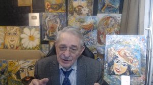 Ваш личный «Ctrl+Alt+Del» для мозга. Приём «Идеомоторный сброс».