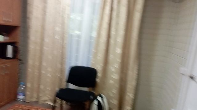 ✅Обзор дачного дома 32м2, дубль два 😀, скоро приедет кухня. смотреть онлайн