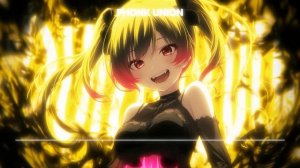 AURA = ♾️ | 1 HOUR VIRAL AURA MUSIC PLAYLIST 2025 🔥 BOUNCE PHONK MIX to BOOST YOUR AURA