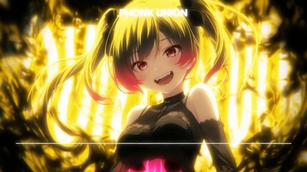 AURA = ♾️ | 1 HOUR VIRAL AURA MUSIC PLAYLIST 2025 🔥 BOUNCE PHONK MIX to BOOST YOUR AURA