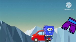 Соник и друзья 3 серия