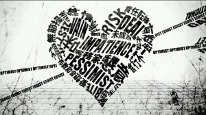 【MARETU】White Happy 【Rus Sub by Riko Chan】