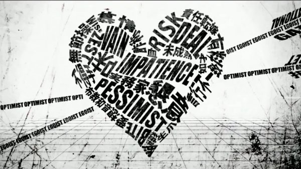 【MARETU】White Happy 【Rus Sub by Riko Chan】