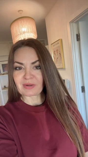 2 Послание Невилла Годдарда на 05.11 смотреть онлайн