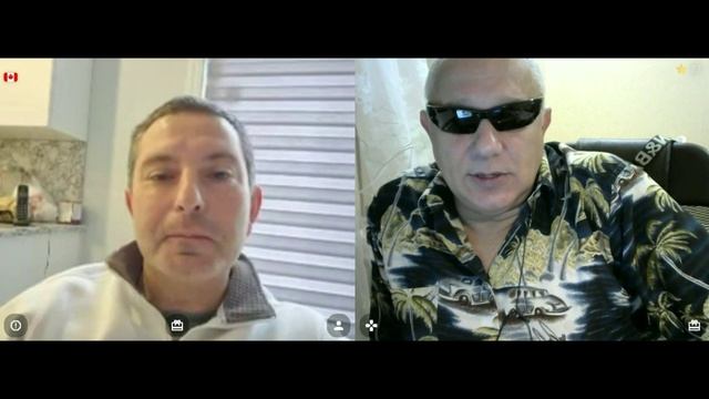 Сами создали, а теперь слезу пускают. смотреть онлайн