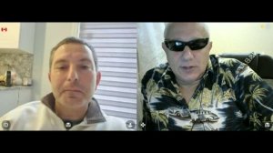 Сами создали, а теперь слезу пускают.