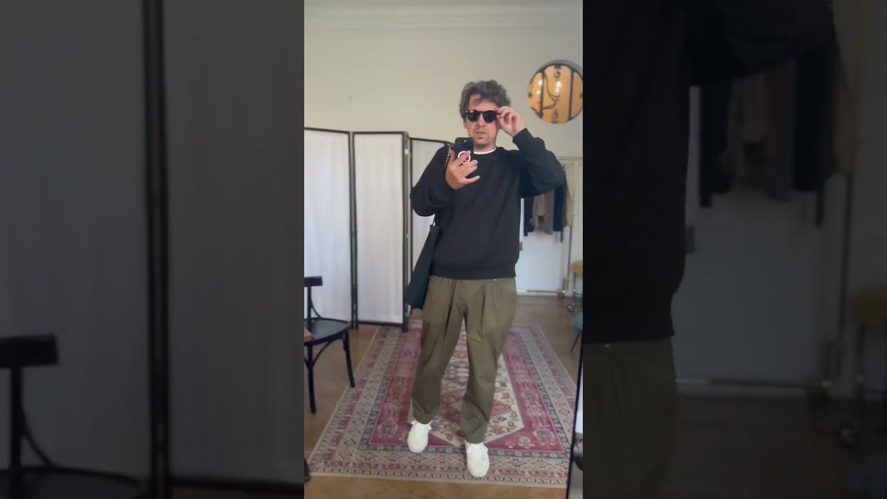 5 ноября 2025 г. смотреть онлайн