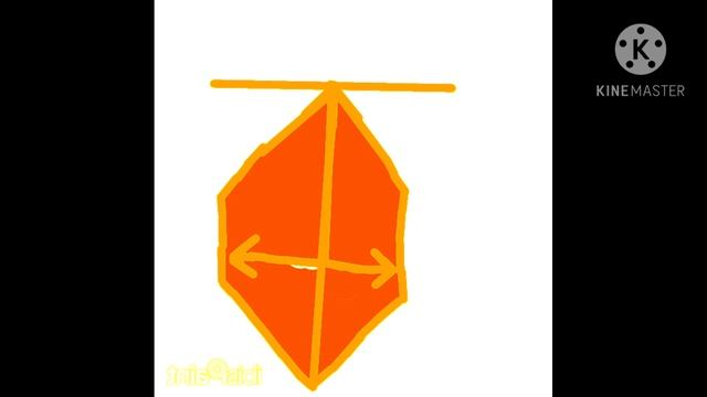 заставка crystal с эффектами screensaver with effects смотреть онлайн