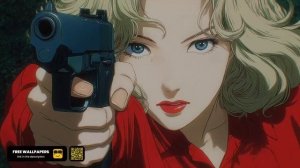 ECHO SIGNALS [ Vaporwave - Synthwave - Chillwave Mix ]