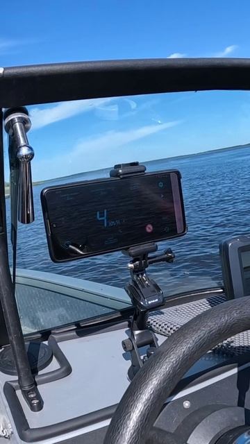 Как работает Ямаха 60 после 500 моточасов. смотреть онлайн