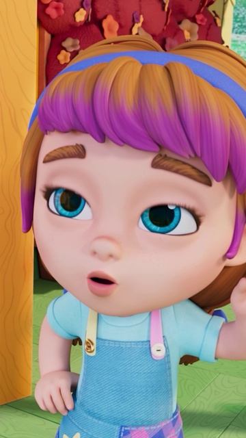 Когда встретил одноклассника после летних каникул смотреть онлайн