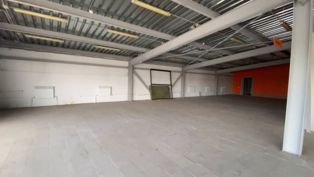 Щелковское шоссе 202 второй этаж