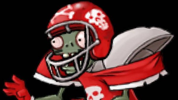 СОЗДАЛ ЦЕЛУЮ СИСТЕМУ В РОБЛОКСЕ! | circuit maker 2