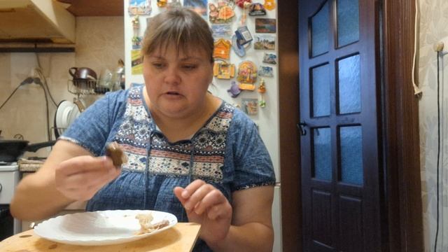 мукбанг обед уменьшаем порции смотреть онлайн