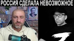 Обидчивый украинский блогер. Чат рулетка