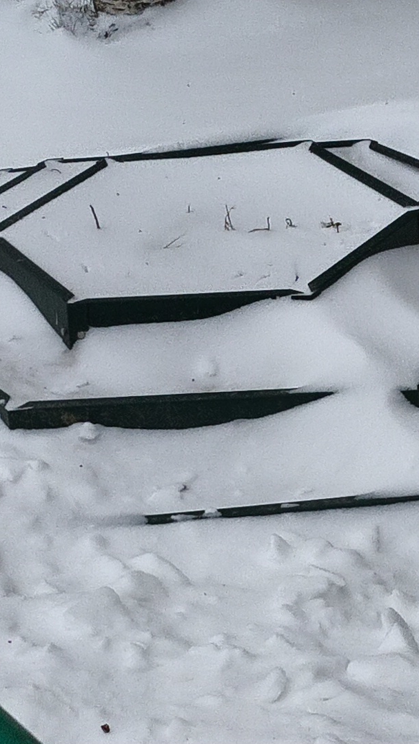 Осень-зима 2025!!! ЗАЧЕМ ОТПИСЫВАЕТЕСЯ ДЛЯ ЧЕГО 🤔??? смотреть онлайн