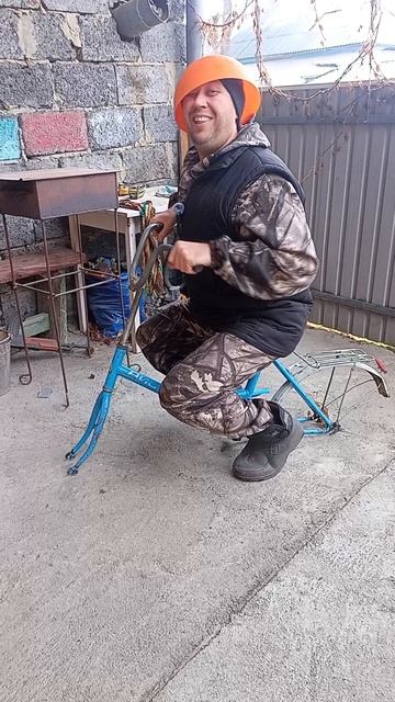 Когда перебрал 😄 смотреть онлайн