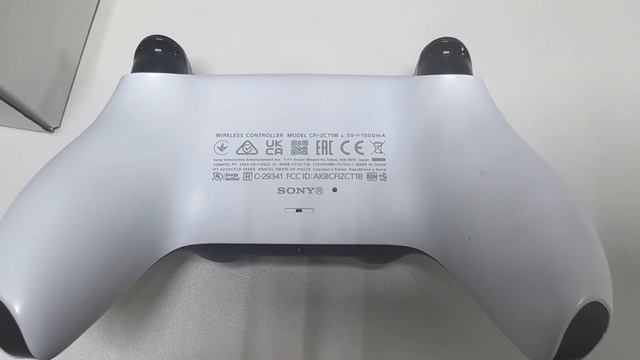 05-11-2025 смотреть онлайн