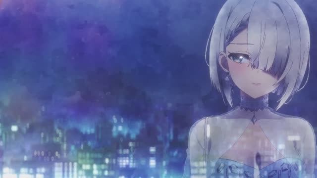 Tomodachi no Imouto ga Ore ni dake Uzai: Ending смотреть онлайн