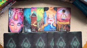 КАРТА ДНЯ 06.11.2025 для всех знаков зодиака🌸Таро прогноз