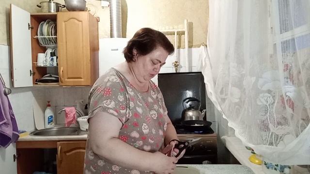 Ну какой же ребёнок откажется 🍕 от пиццы ⁉️ смотреть онлайн