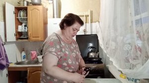 Хотите выбраться из моей бани 🥵 но не знаете как 🤷 расскажу в описании 👇 к этому видео ✅