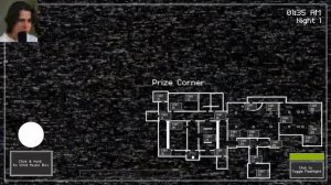 я сорвал голос от этого фнафа - windy31