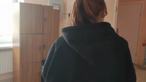 У НАС ОЧЕНЬ ХОРОШИЕ НОВОСТИ ☺️ СЧАСТЬЮ НЕТ ПРЕДЕЛА