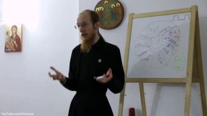 школа трезвости урок 3