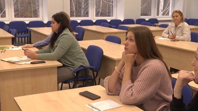 2025_11_05_Конференция психологов в Новоуральске смотреть онлайн