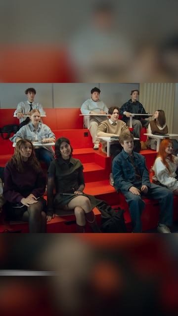 Дракон Цедзип | Сериал Олдскул смотреть онлайн