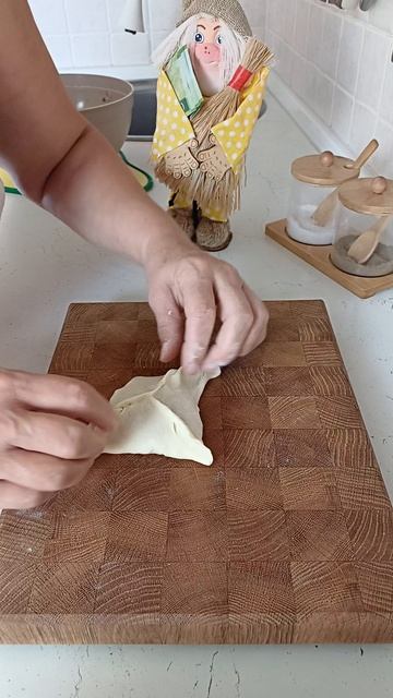 Манты!!! смотреть онлайн