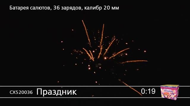 СХ520036_Праздник смотреть онлайн