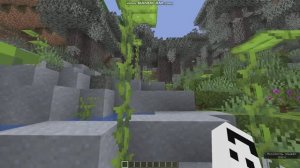 1.21.10