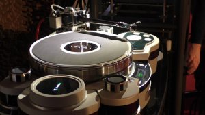 Лучшие аудио системы в 2025 году