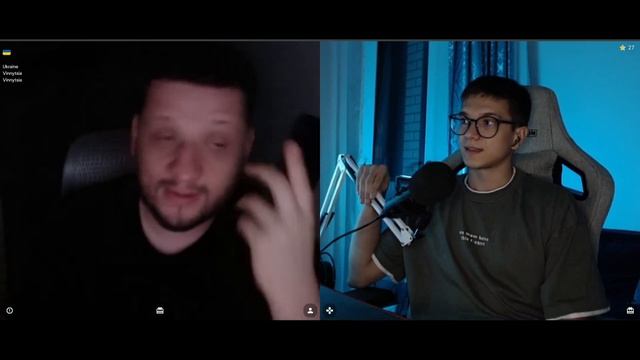 ЭКСПЕРТ ИЗ УКРАИНЫ РАССКАЗЫВАЕТ СКАЗКИ смотреть онлайн