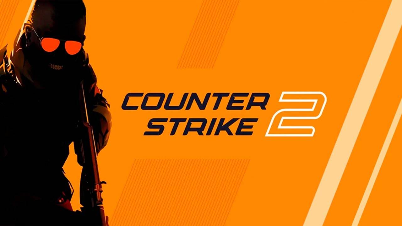 Counter Strike 2. tony руина смотреть онлайн