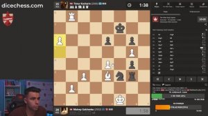 Титульный Гальченко 04-11-25