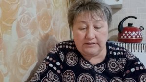 Жду Колю с работы. Мой завтрак! Среда!