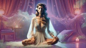 Очищение и Восстановление ЖКТ*МЕТЕОРИЗМ*ПИЩЕВАРЕНИЕ*КОЖА*ГОРЛО*КОСТИ*Сила Матрицы Гаряева