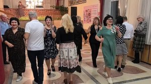 ВОТ ОН, НАШ ПОТЕНЦИАЛ!!!... 04.11.25...