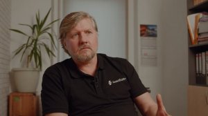 Как мы делаем часть 2