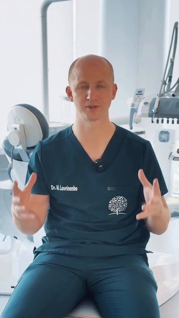 Видео-визитка: Лавриненко Максим Николаевич