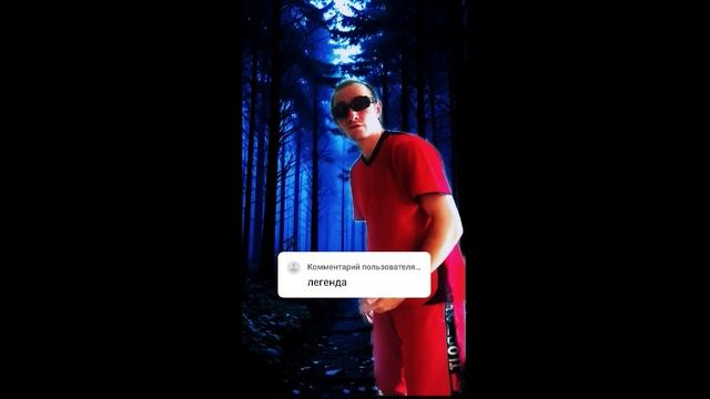 29ооокккааккаттааяяаббаяаяраряараяяяявввлелелееееассусууаассссусусууаяяассууу!!!!!220025255гг..!!!!! смотреть онлайн