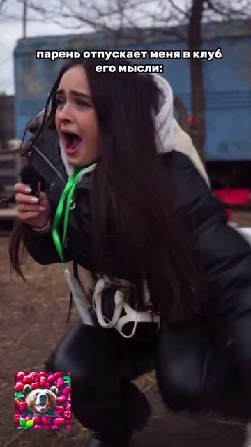 Маньяк напал на журналистку смотреть онлайн