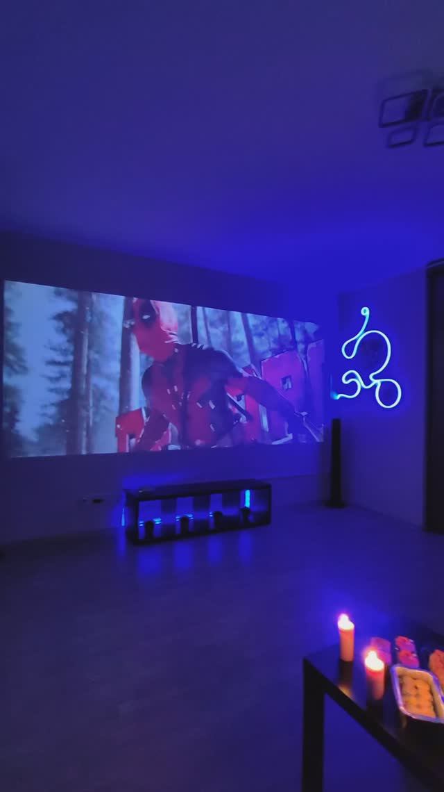 2-ком на Нигматуллина