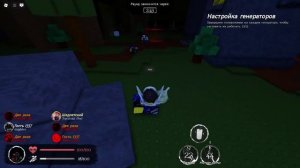 Древнейшее видео на дне моего компа