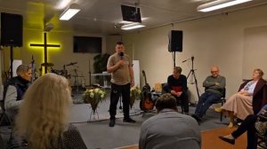 СЛЁЗЫ ОТЦА ЗА ИЗРАИЛЬ! ЕСЛИ ВЫ НЕ ЛЮБИТЕ ИЗРАИЛЬ, ВЫ НЕ ЗНАЕТЕ СЕРДЦА БОГА И ЕГО ГЛАВНЫХ ЖЕЛАНИЙ!!!